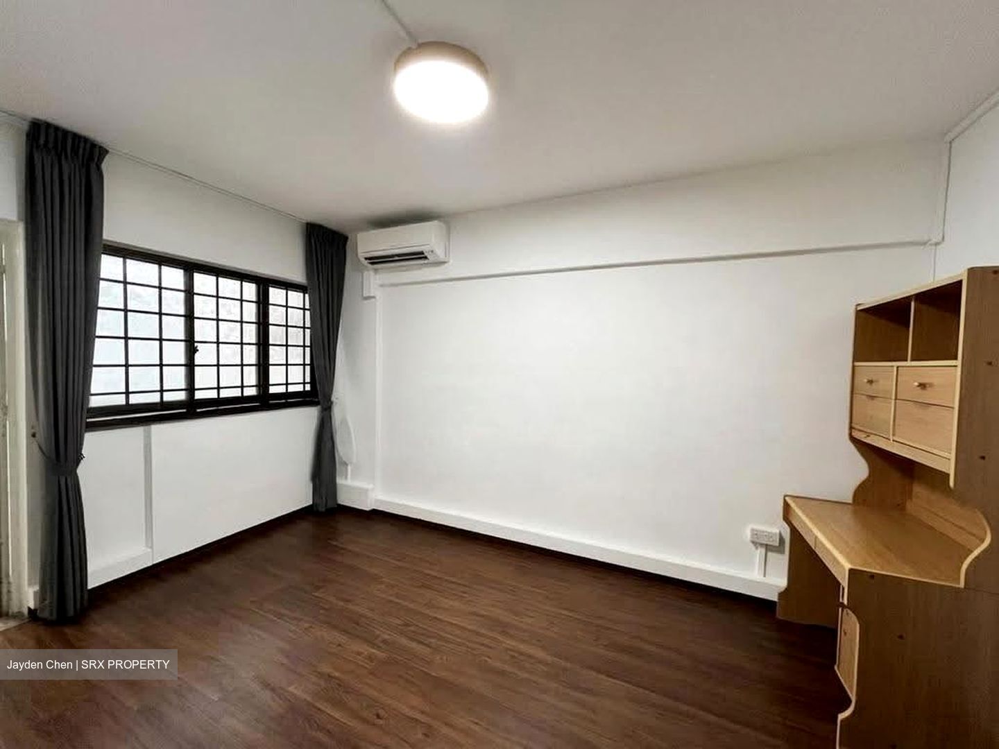 Blk 518 Jurong West Street 52 (Jurong West), HDB 3 Rooms #620592431